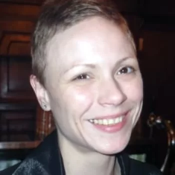 Orsolya Tóth