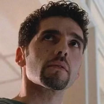 Oscar Goncalves