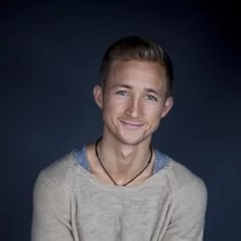 Oscar Reis