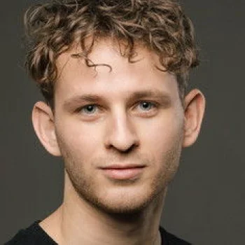 Oskar Kröönström