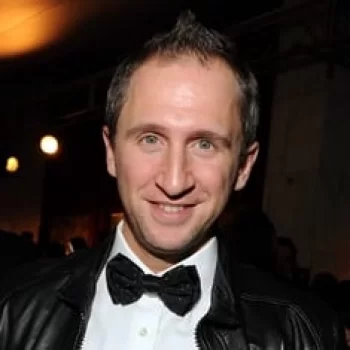 Oskar Kuchera