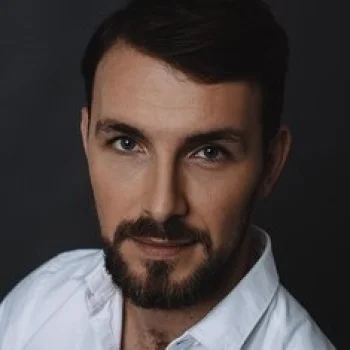Oskar Stoczyński