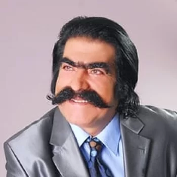 Osman Beyaz