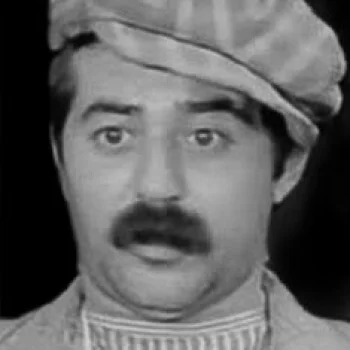 Osman Çağlar
