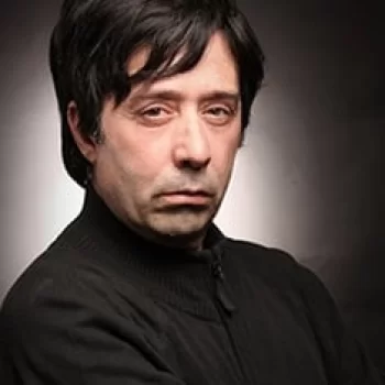 Osman Cavcı