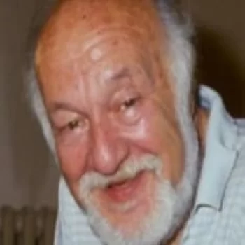Osman F. Seden