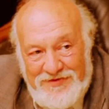 Osman Fahir Seden