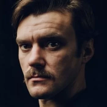 Ostap Dziadek