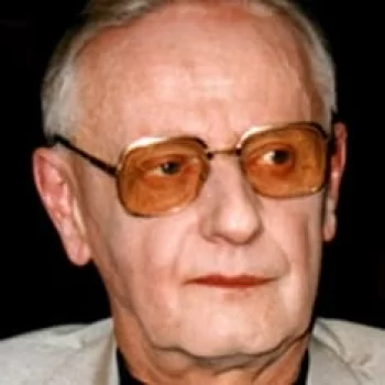 Oto Ševčík