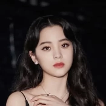 Ouyang Nana