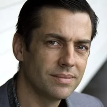 Owen Black