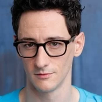 Owen Conway