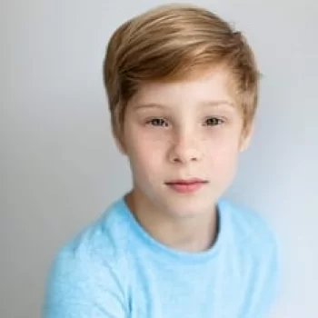 Owen Fielding