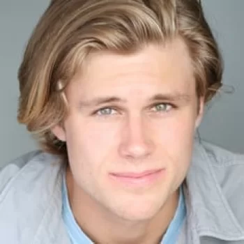Owen Joyner