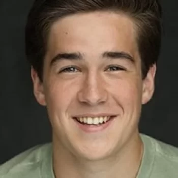 Owen Judge