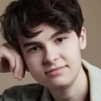 Owen Myre