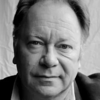 Owen Roe