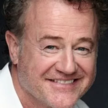 Owen Teale