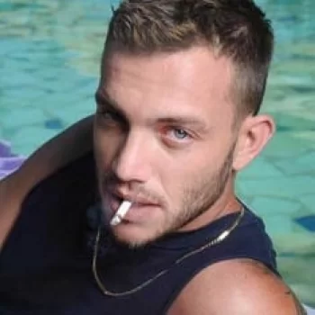 Oz Zehavi