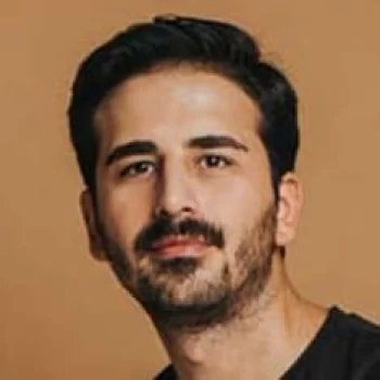 Ozan Can Yigit