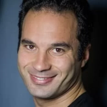 Ozan Çelik