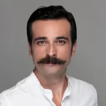 Ozan Dağgez