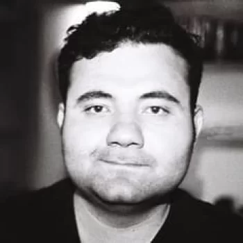 Ozan Özcan