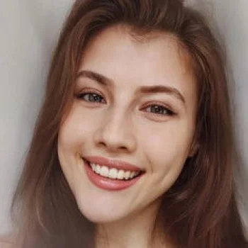 Özge Akdeniz