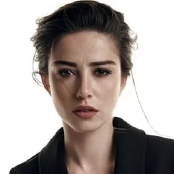 Özge Gürel