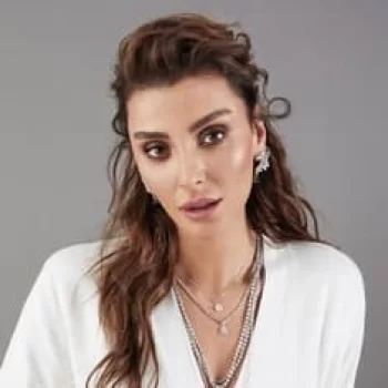 Özge Ulusoy