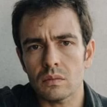 Özgür Cem Tuğluk