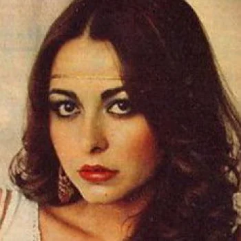 Özlem Onursal