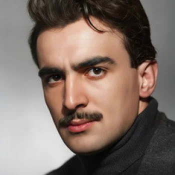 Öztürk Serengil