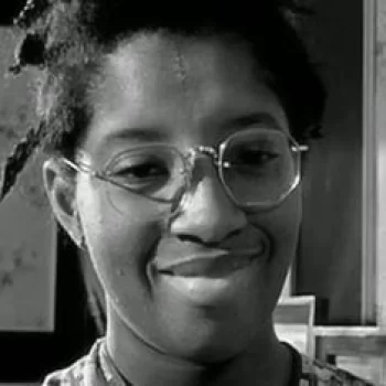 P.J. Johnson