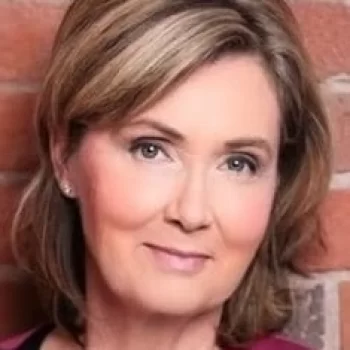 P. Lynn Johnson