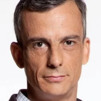 Pablo Schwarz