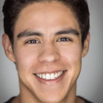 Paco Luna