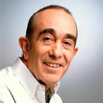 Paco Sagárzazu