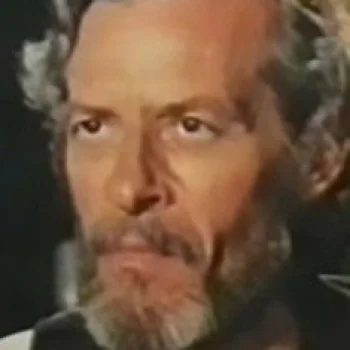 Paco Sanz