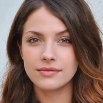 Paige Spara