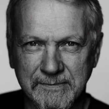 Pálmi Gestsson