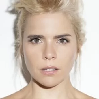 Paloma Faith