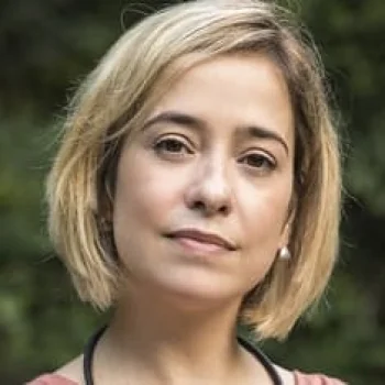 Palomma Duarte