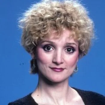 Pamela Blair