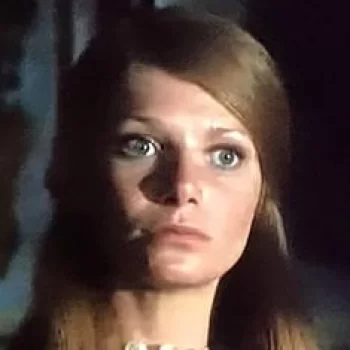 Pamela McMyler