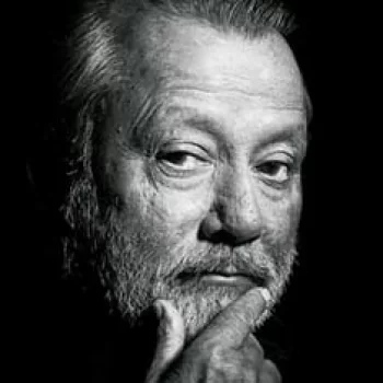 Pankaj Kapur