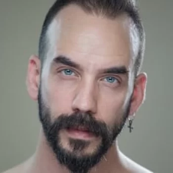 Panos Mouzourakis