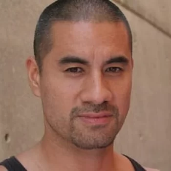 Panuvat Anthony Nanakornpanom