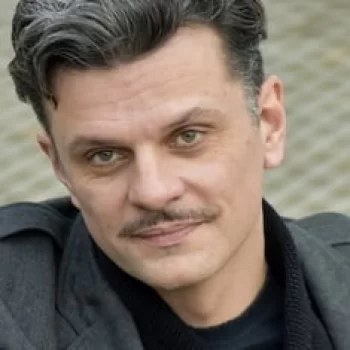 Paolo Antonio Simioni