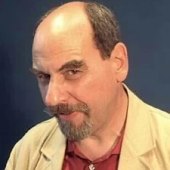 Paolo Lombardi